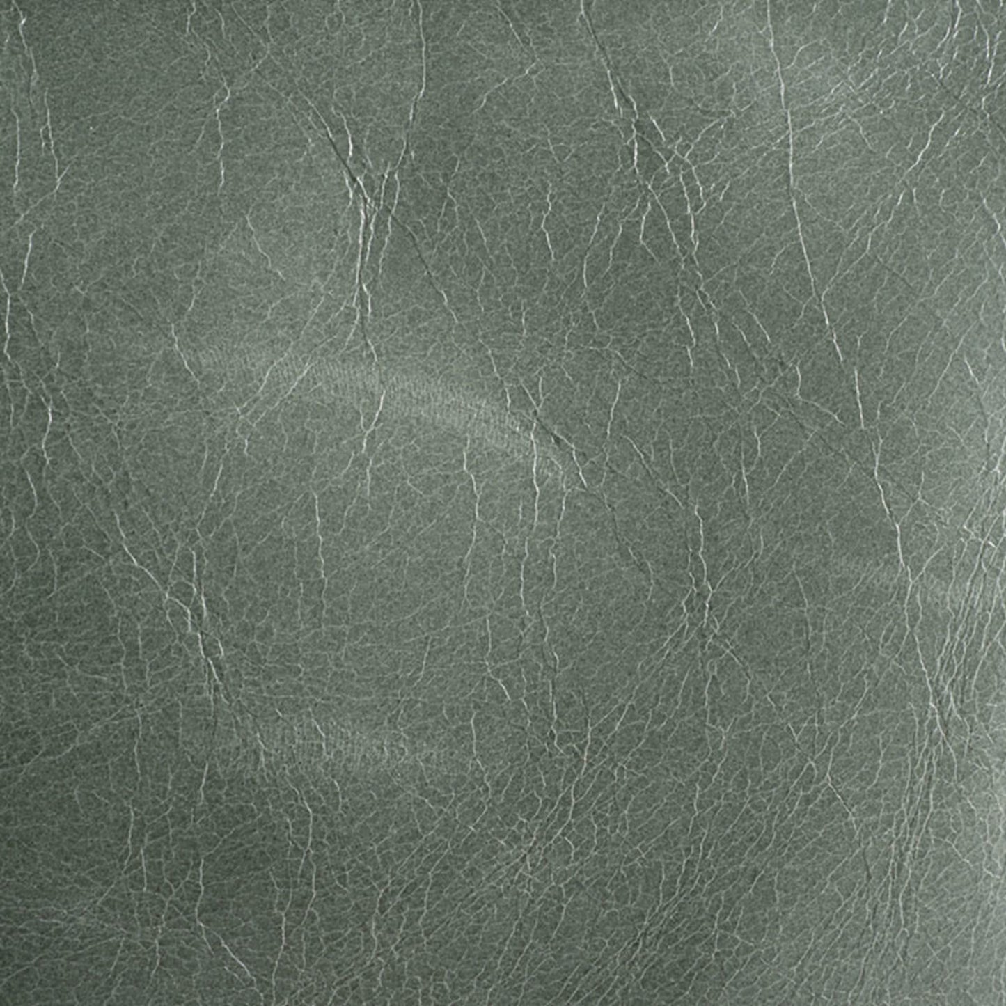 Miu Miu Miu Vitello Shine Handbag Rl0043 Leather Green