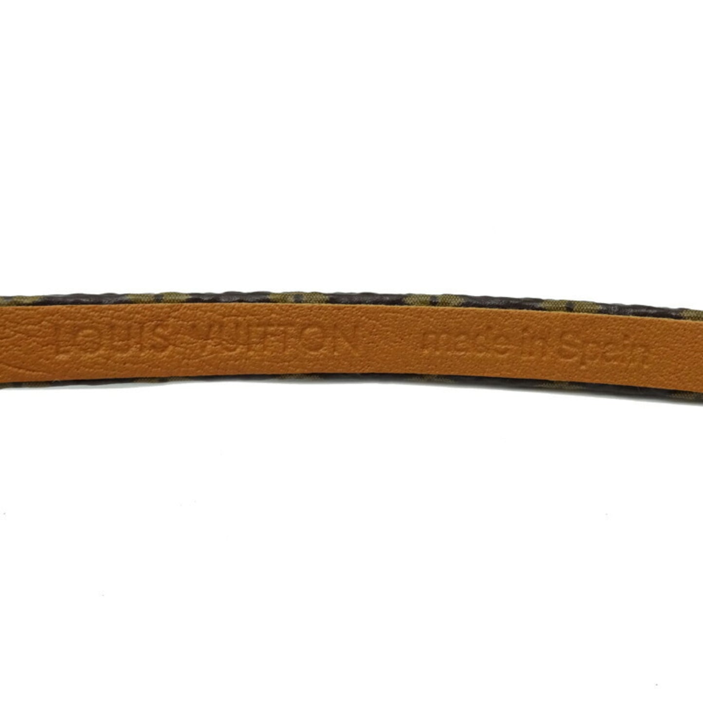Louis Vuitton Bracelet Vivienne