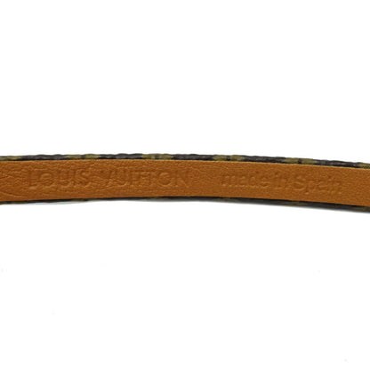 Louis Vuitton Bracelet Vivienne