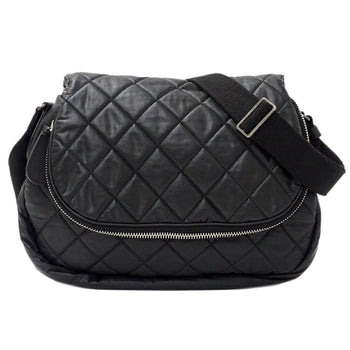 Chanel Coco Cocoon Women'S Shoulder Bag