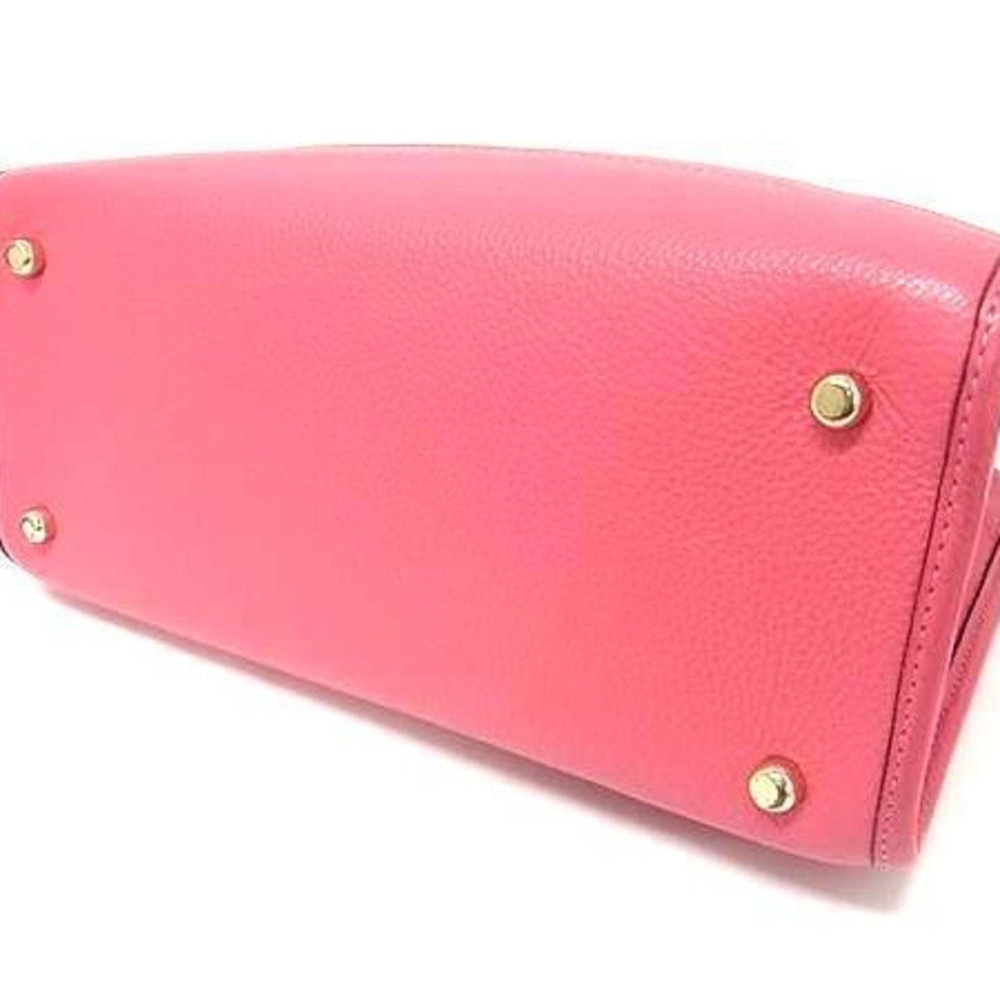 Coach Dempsey Carryall