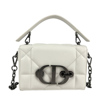 Christian Dior 30 Montaigne Shoulder Bag/Handbag