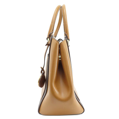 Michael Kors Mk Signature Tote Bag