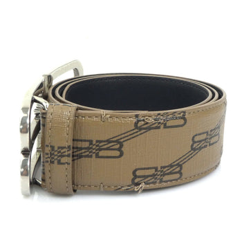 Balenciaga Balenciaga Belt