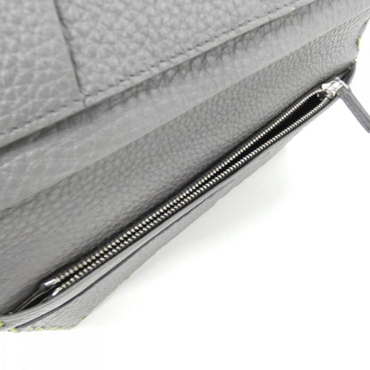 Fendi Selleria 7M0355 Ap3C Wallet