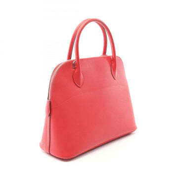 Hermes Herms Bolide 31 Handbag