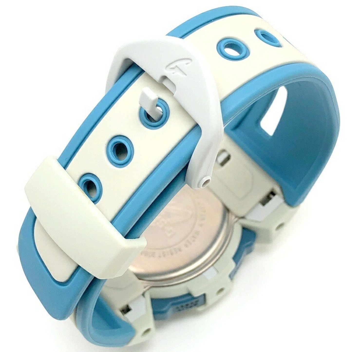 G-Shock Casio Dwx-100-2T X-Treme G-Lide Watch