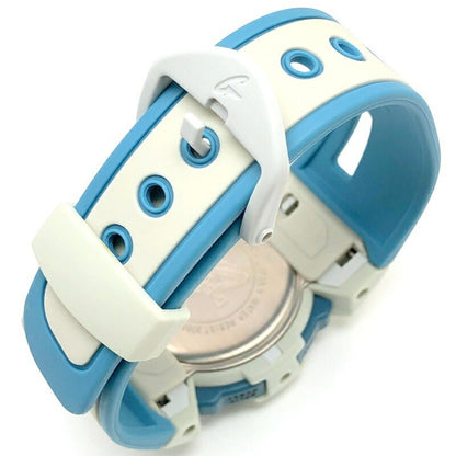 G-Shock Casio Dwx-100-2T X-Treme G-Lide Watch