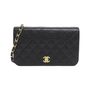 Chanel Shoulder Bag