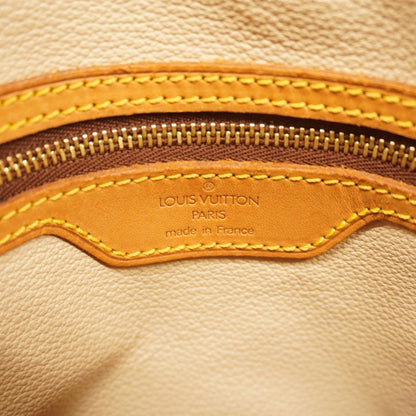 Bag Louis Vuitton Tote