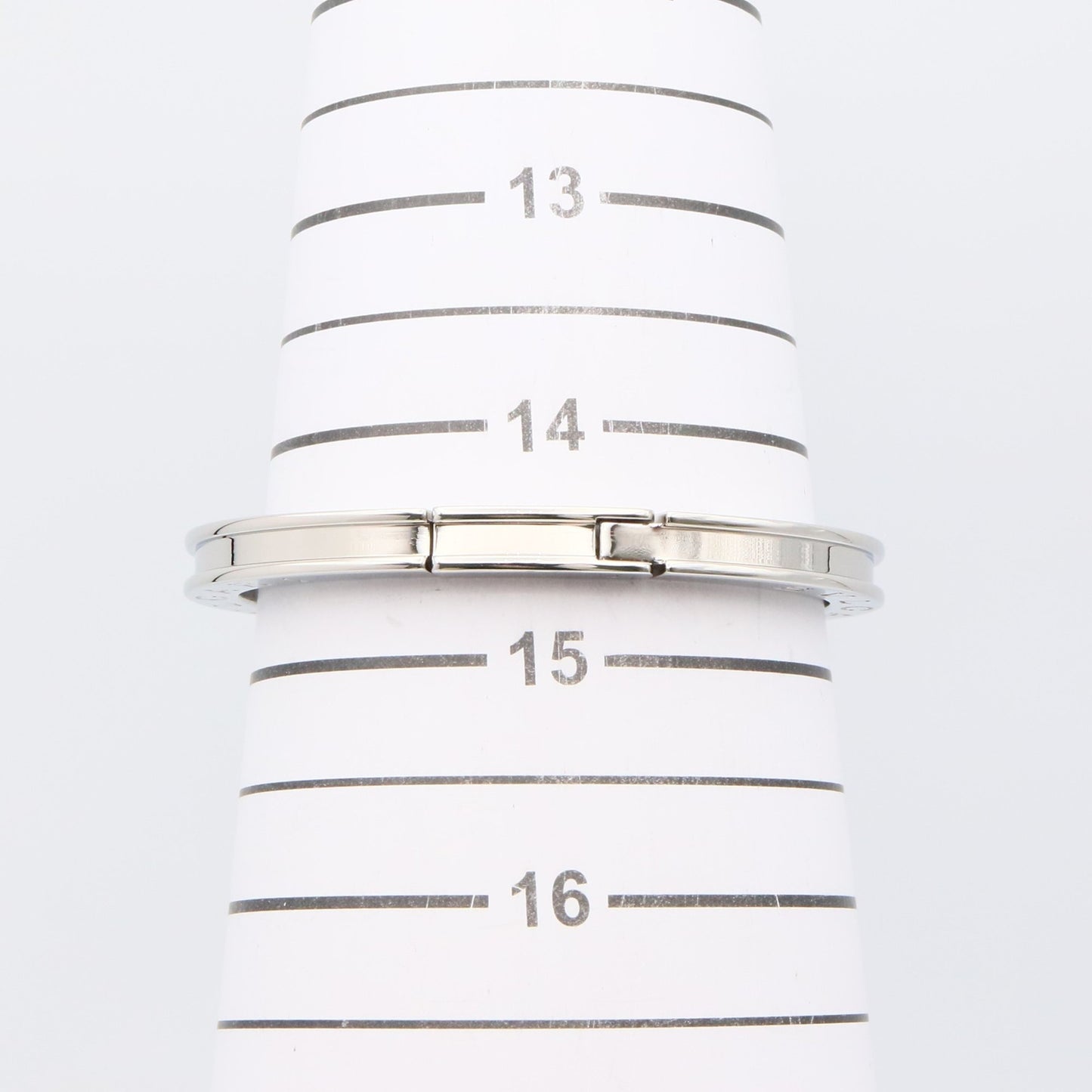 Bvlgari B-Zero1 Watch