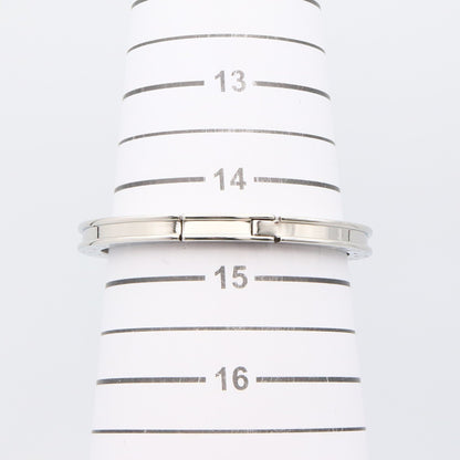 Bvlgari B-Zero1 Watch