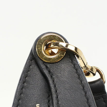 Loewe One-Shoulder Shoulder Bag