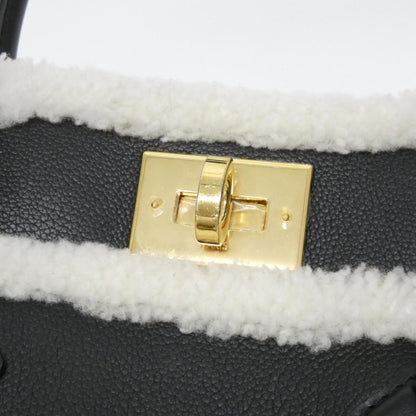 Louis Vuitton On My Side Mm M58908 Handbag