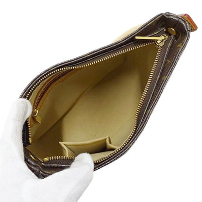 Louis Vuitton Louis Vuitton Bag Monogram