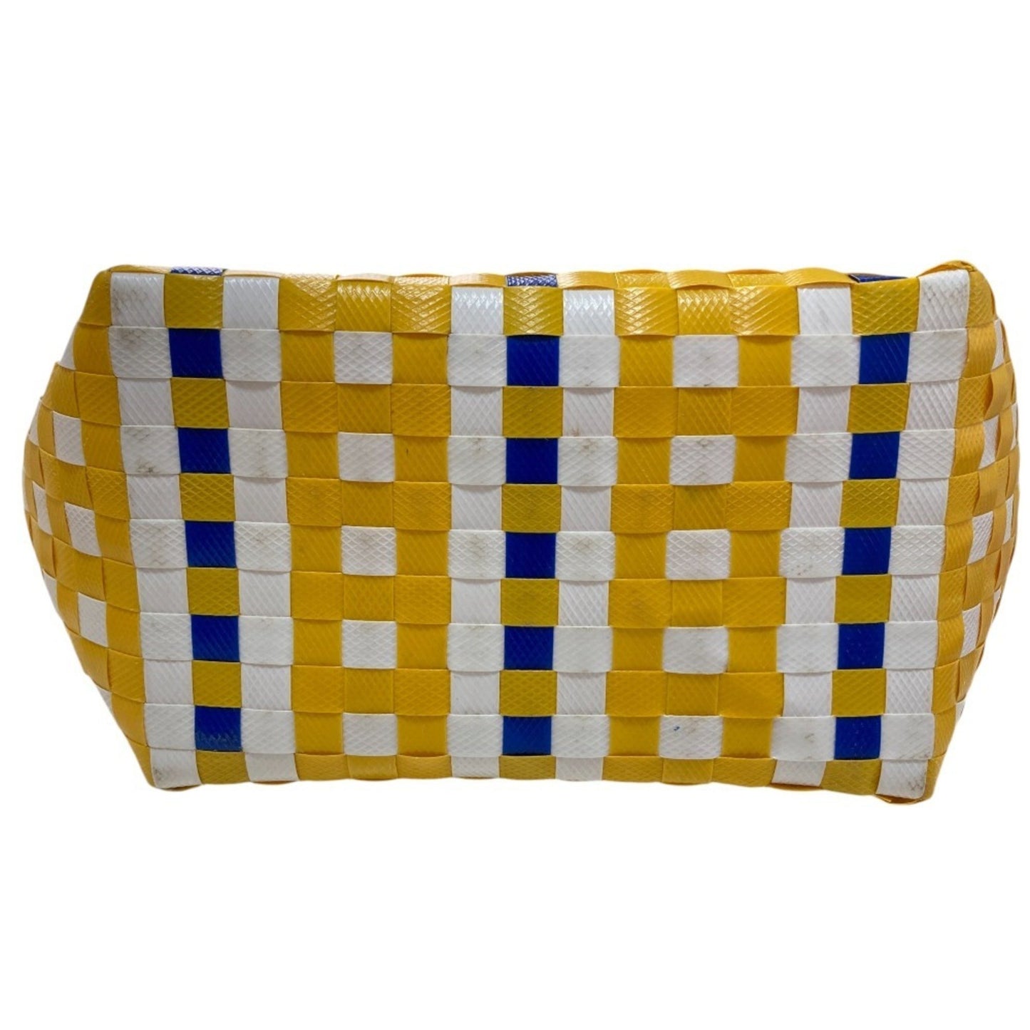 Marni Flower Market Picnic Bag