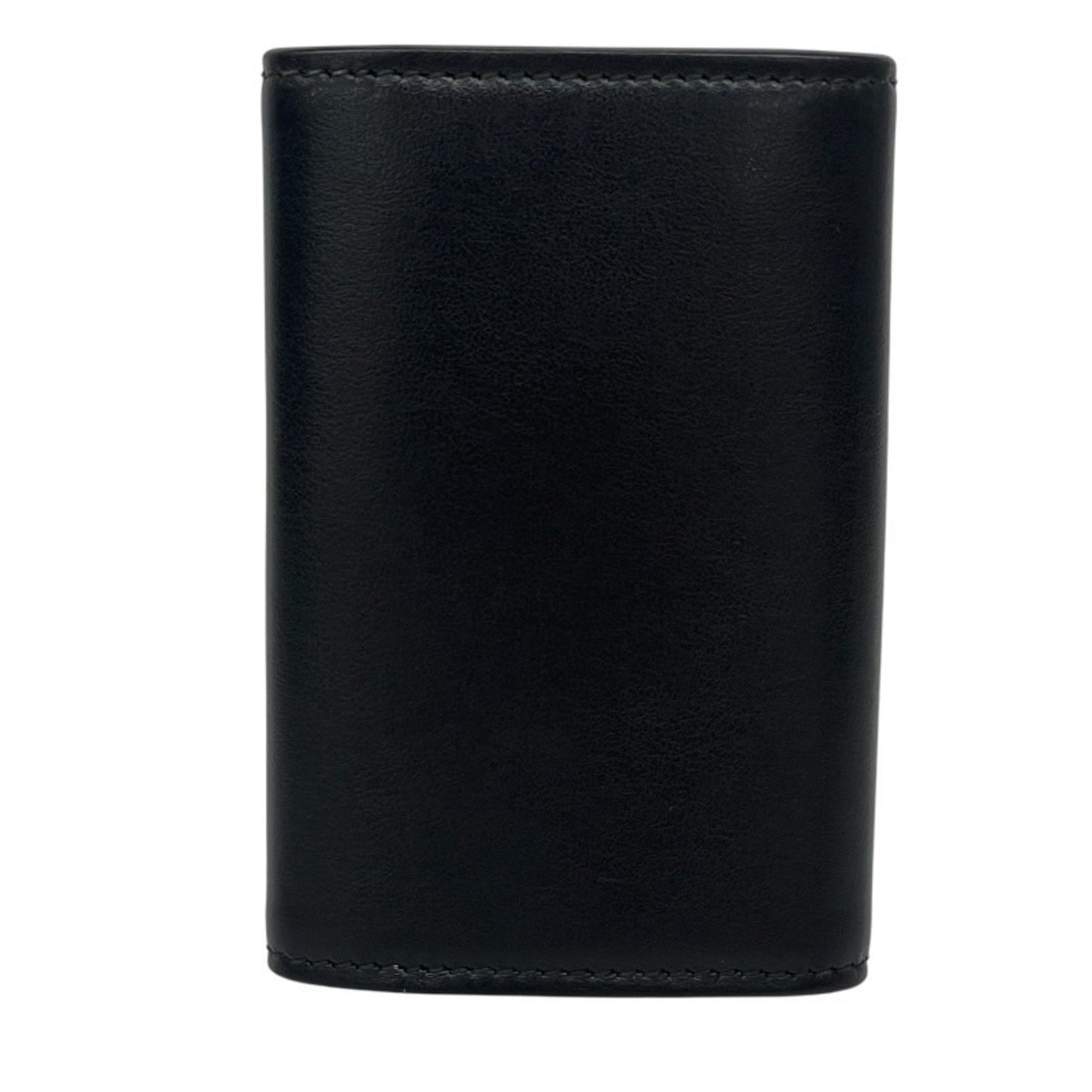 Gucci 6-Ring Key Case