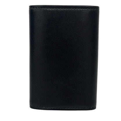 Gucci 6-Ring Key Case