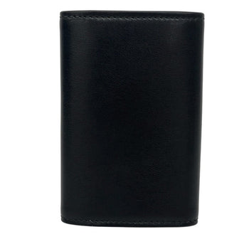 Gucci 6-Ring Key Case