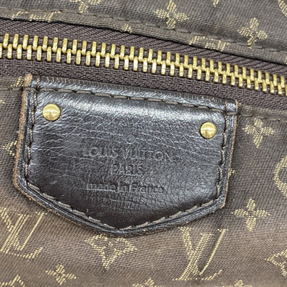 Bag Louis Vuitton Shoulder