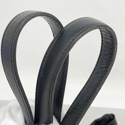 Chanel New Travel Nylon Tote Bag