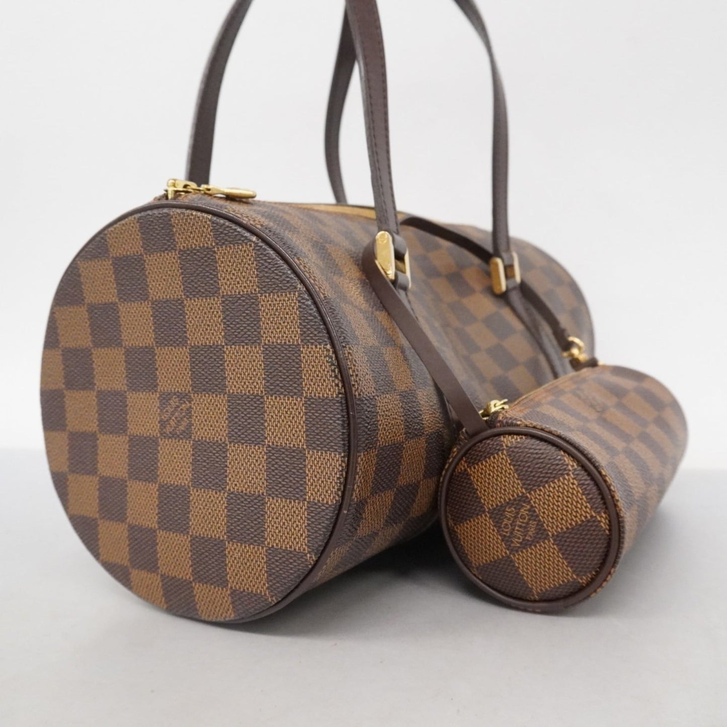 Handbag Louis Vuitton