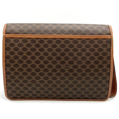 Celine M08 Second Bag