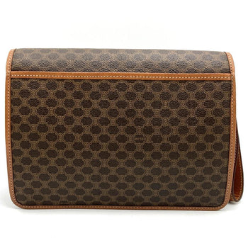 Celine M08 Second Bag