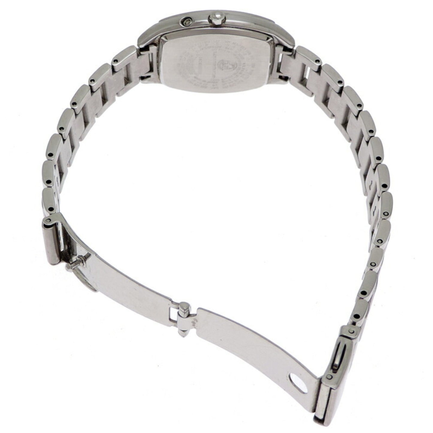 Citizen Xc Basic Collection 2022 Purchased