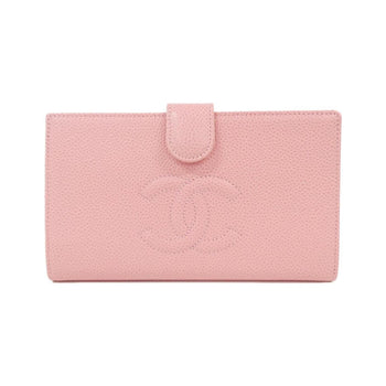 Chanel Timeless Cc 13498 Wallet