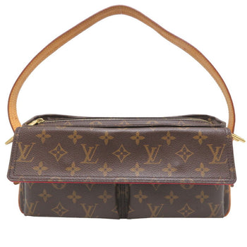 Louis Vuitton Viva Cite Mm