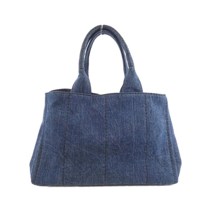 Prada B1877B Handbag
