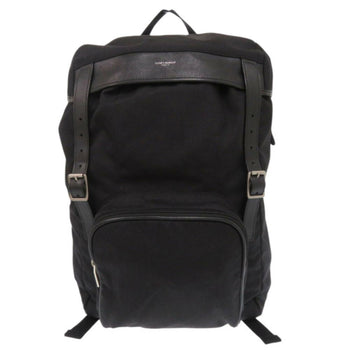 Saint Laurent Canvas