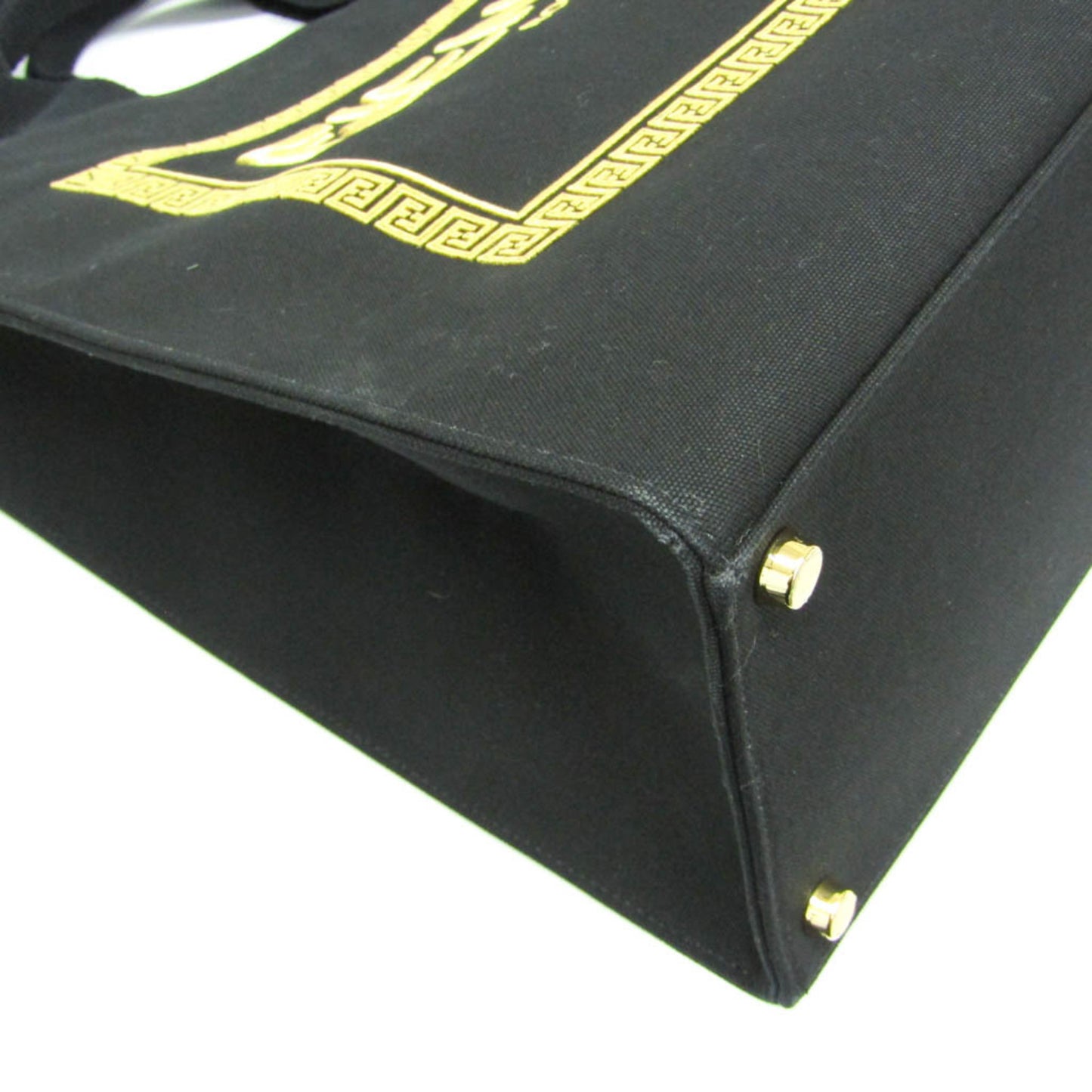 Fendi Fendi X Versace Fendace 1006607 Men