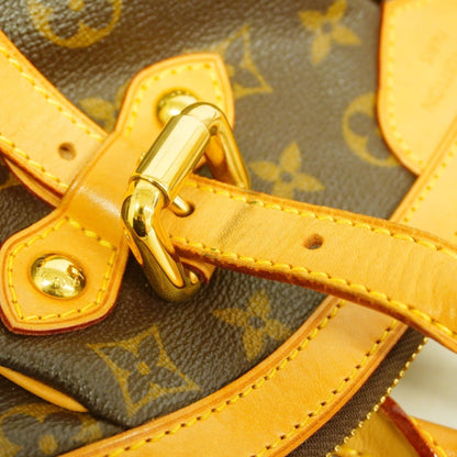 Handbag Louis Vuitton