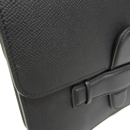 Celine 176413Zra