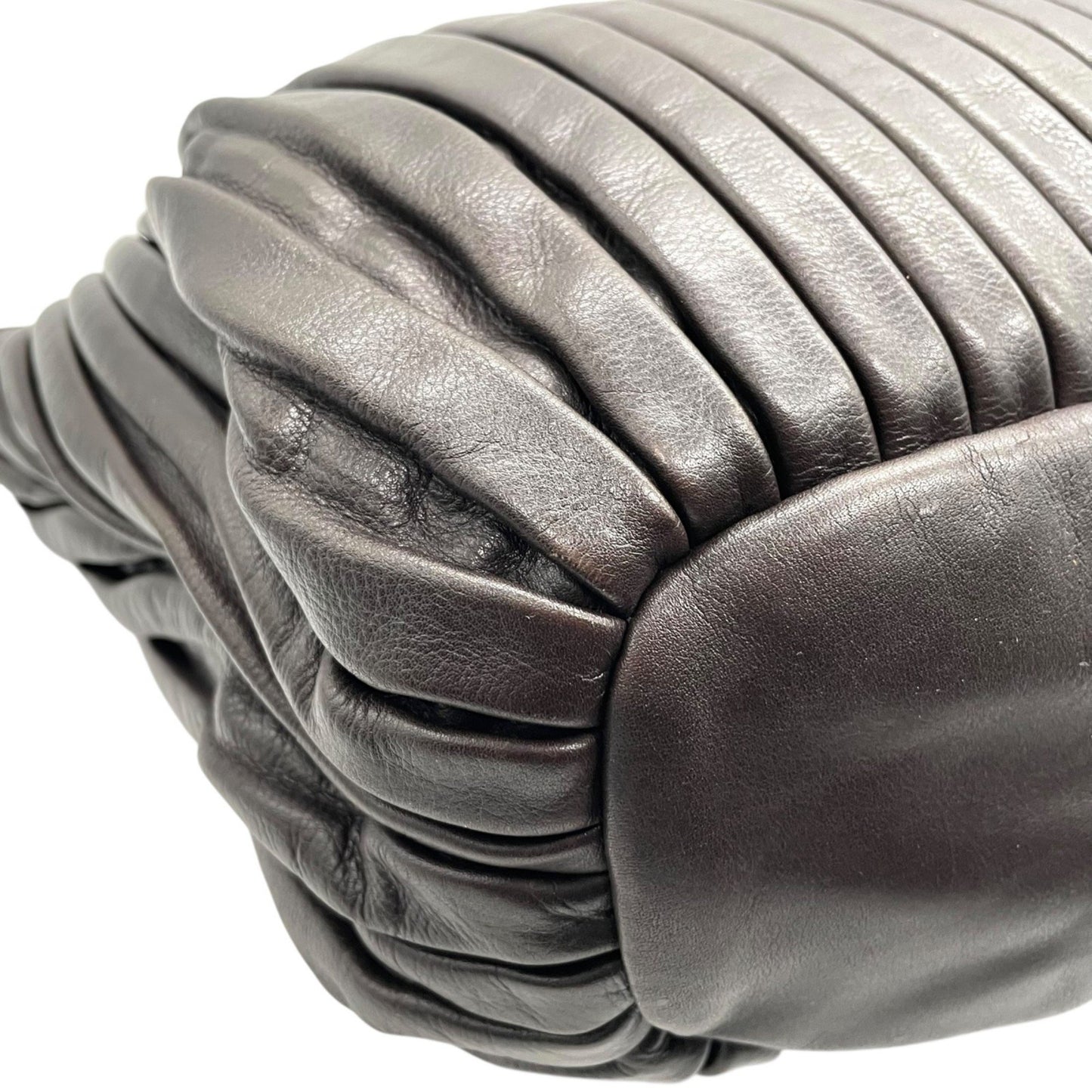 Miu Miu Miu Tote Bag