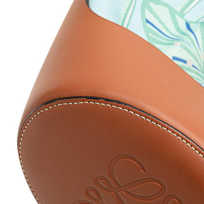 Loewe X Paula'S Ibiza Anagram Balloon Bag