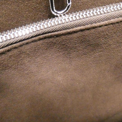 Louis Vuitton Epi Marel Tote Mm M59953 Handbag