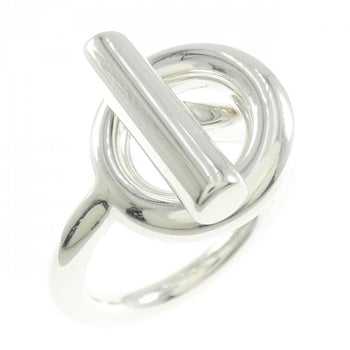 Hermes Echapp Ring