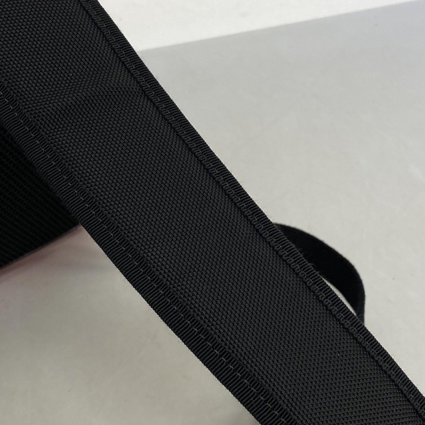 Gucci Gg Psychedelic Backpack 601296 Leather Pink Multicolor