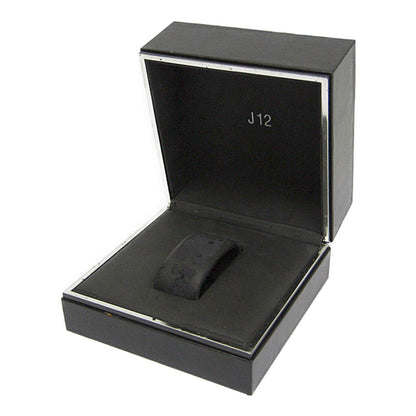 Chanel J12 Ceramic Quartz