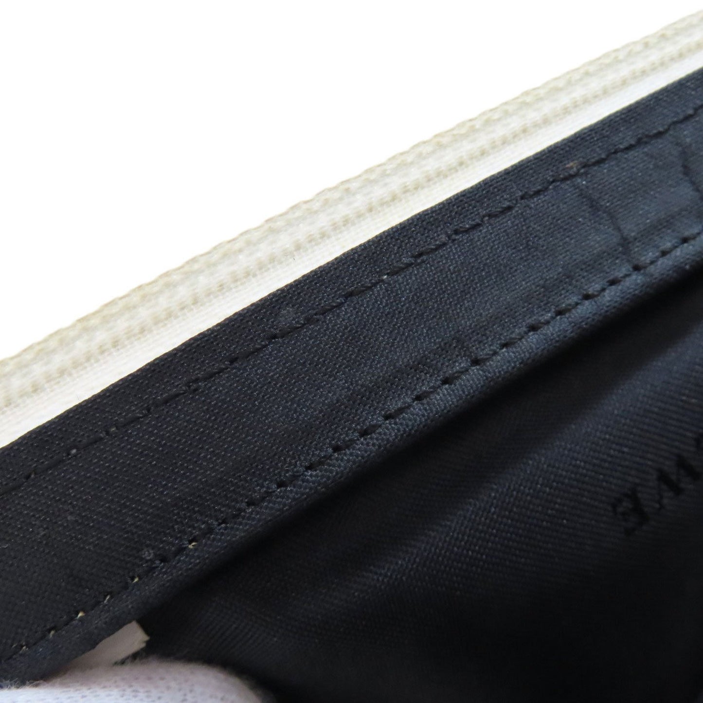 Loewe Anagram Handbag In Lambskin