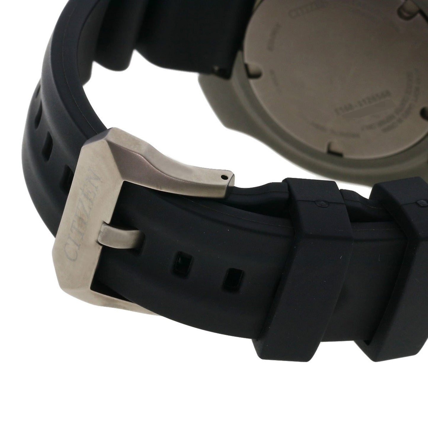 Citizen Bn0220-16E Promaster Marine