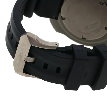 Citizen Bn0220-16E Promaster Marine