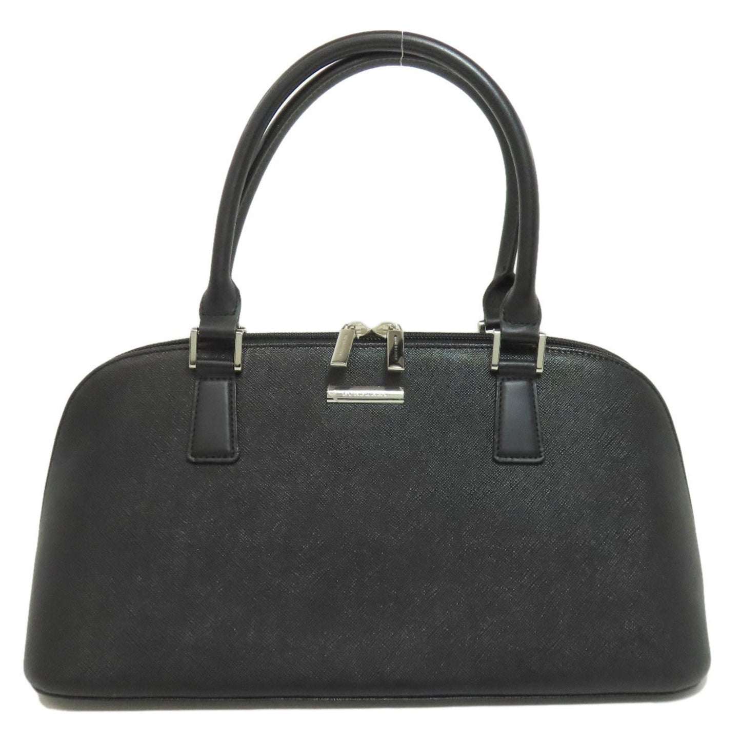 Burberry Leather Handbags