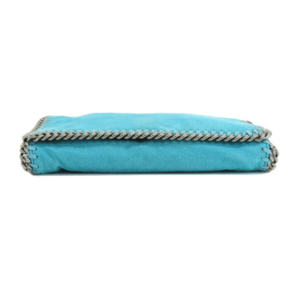 Stella Mccartney Falabella Shoulder Bag Polyester