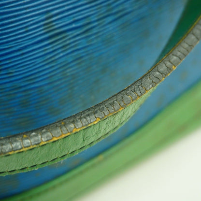 Bag Louis Vuitton Shoulder