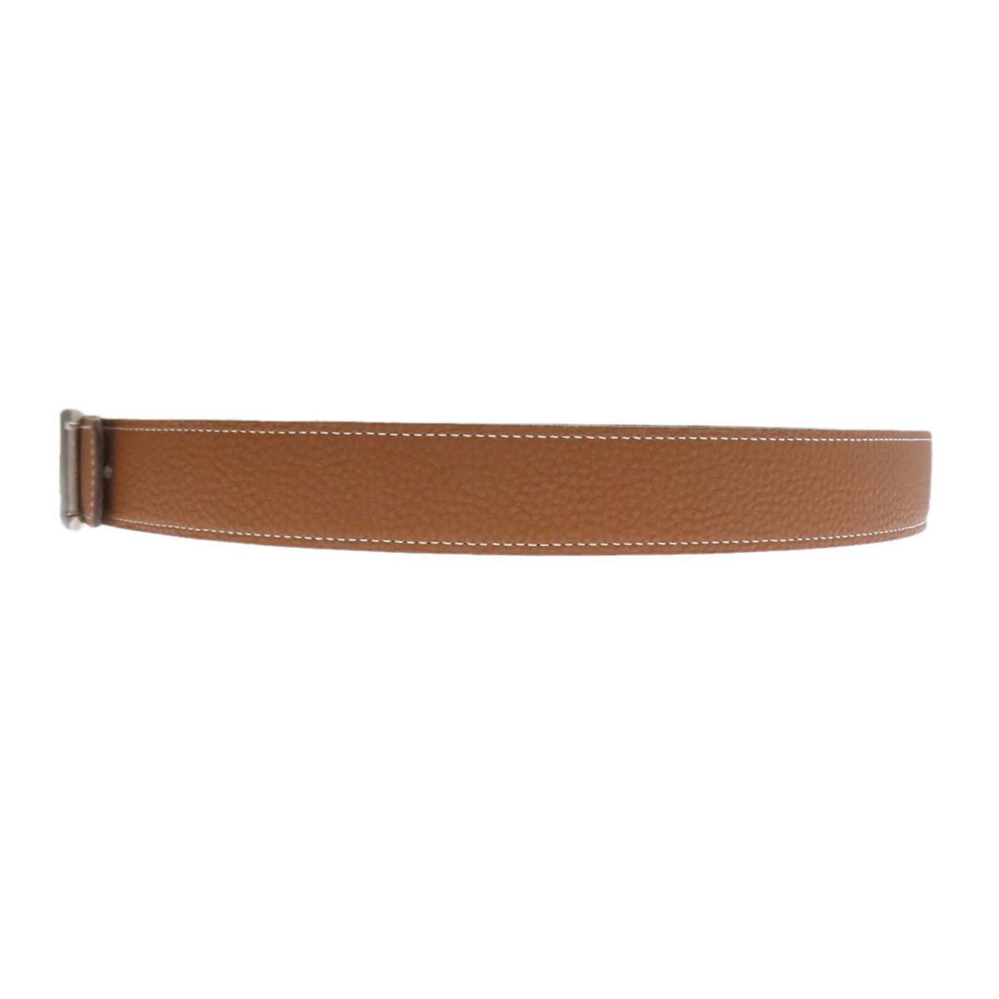 Hermes Herms Constance Belt