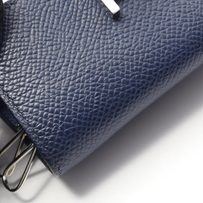 Hermes Herms Bearn Key Case